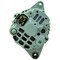 Wai Global Alternator, ALTMI IRIF 12V 40A 1V, 40 Amp12 Volt, CW, 1Groove Pulley 12432N - alternate 3